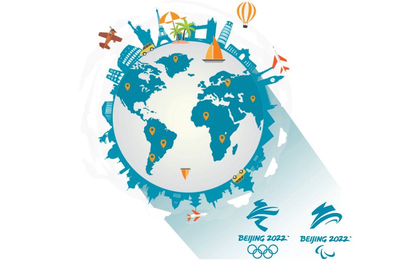 在格陵兰岛连接到中国vpn - 大陆VPN